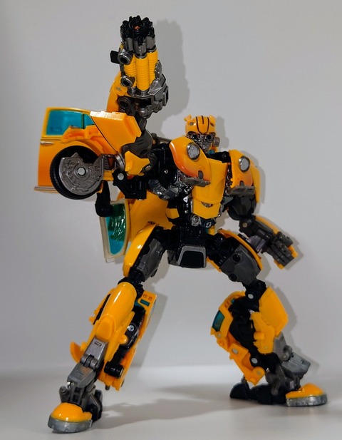 20231003_015827