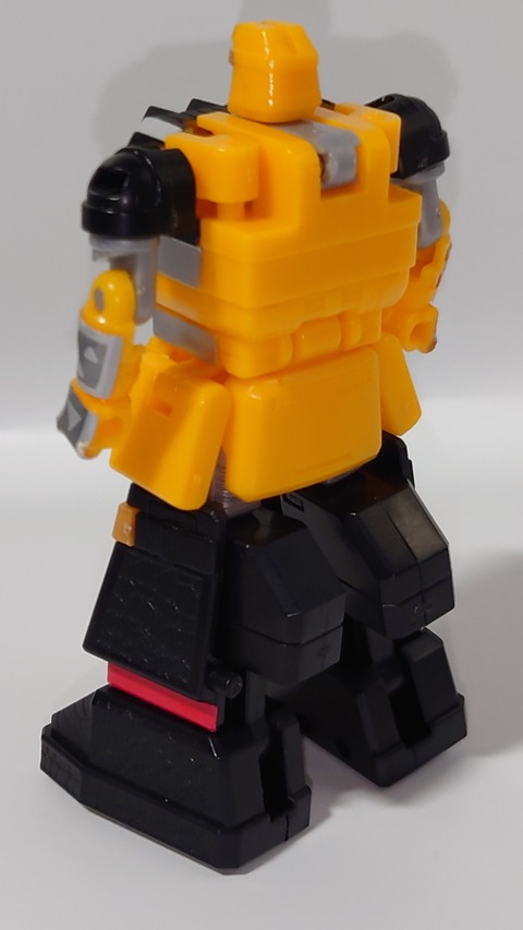 20220521_081652
