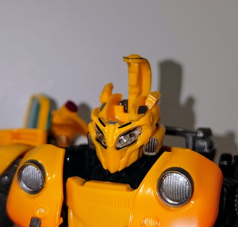 20231003_014558