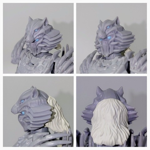 20220817_215117-COLLAGE
