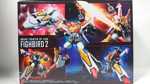 DSC_0849_1645432078234