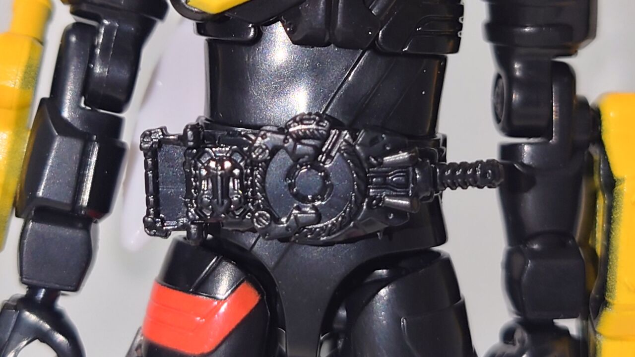 shf規格カスタム　パワードビルダーフォーム shf規格カスタム パワードビルダーフォーム 【公式通販】