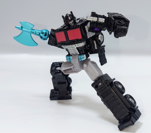 20240622_010809