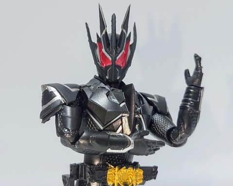 仮面ライダーゼロワン 装動 38体 まとめ売り 仮面ライダーゼロワン 装動 38体 まとめ売り 仮面ライダー