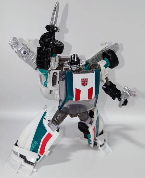20230105_103007