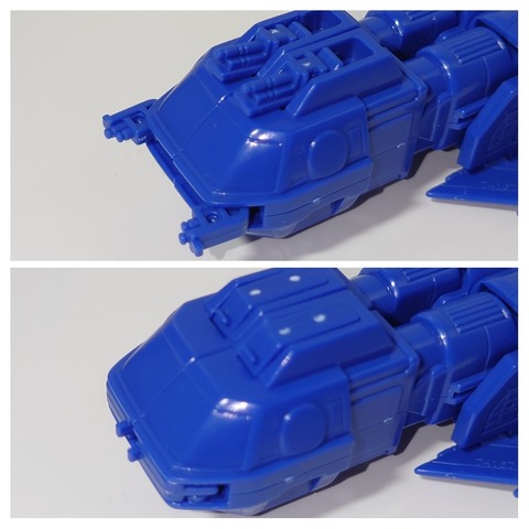 20220509_053423-COLLAGE