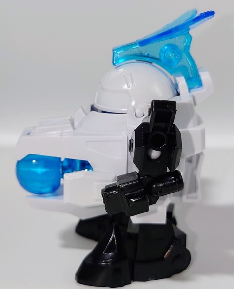 20221113_005206