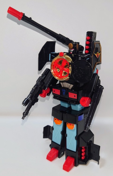 20240224_075720