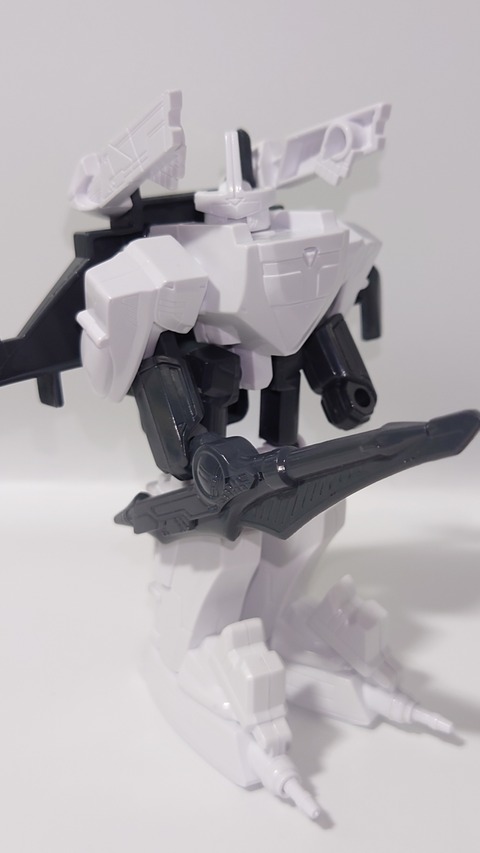 20220608_075453