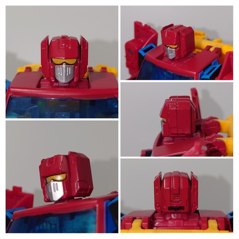 20220626_155734-COLLAGE