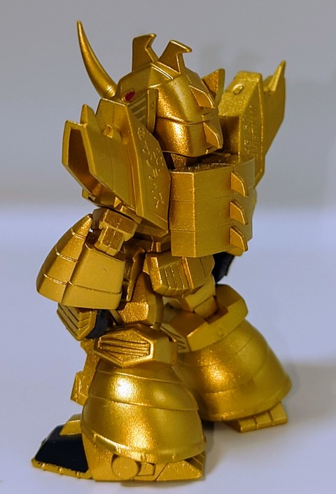 20240306_054443