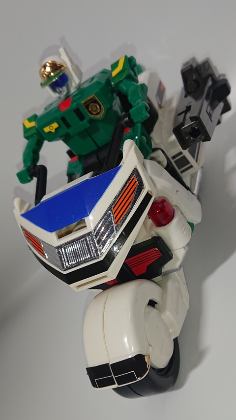 DSC_1568_1635892435690