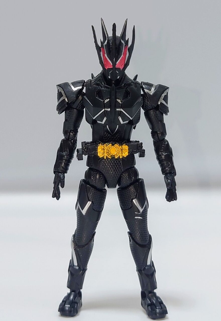 仮面 ライダー サウザー 仮面ライダーゼロワン カメンライダーゼロワン