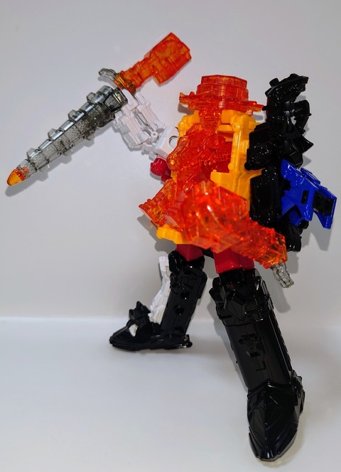 20240214_224701