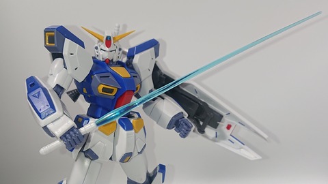 DSC_2799_1639555839613