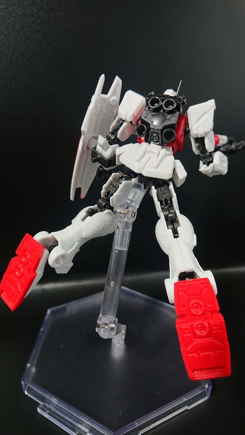 DSC_0960_1629787646827