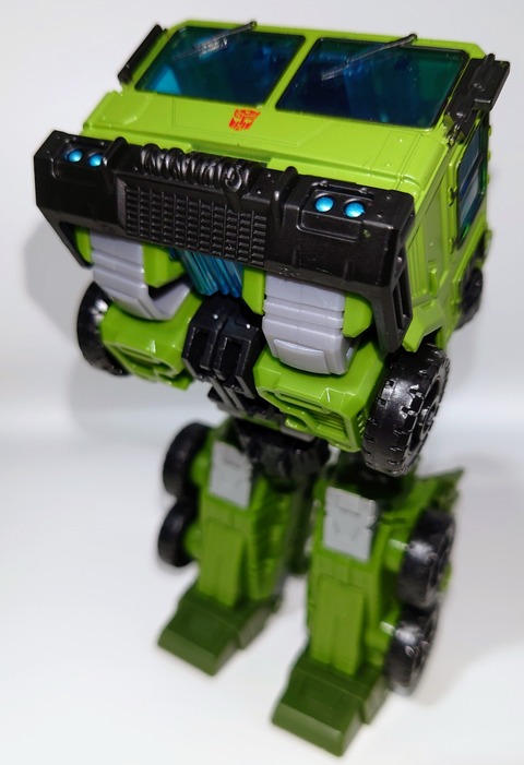 20221008_110525