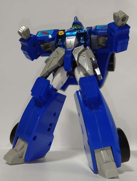 20220527_010620