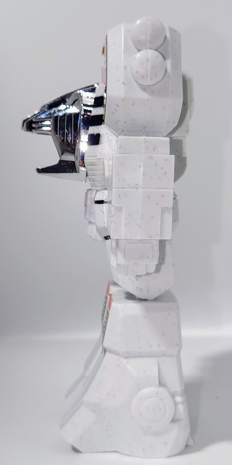 20230702_075557