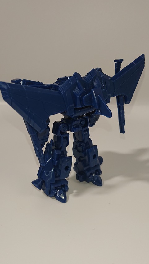 DSC_1089_1631446685203