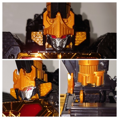 20230805_211932-COLLAGE