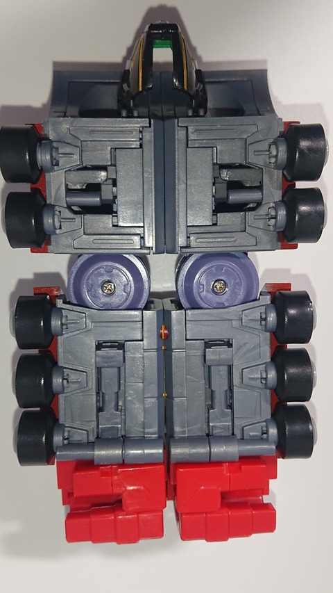 DSC_1609_1647231283994