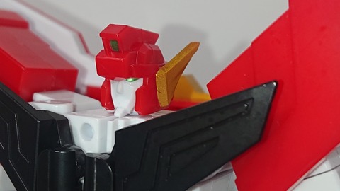 DSC_1133_1645711237917