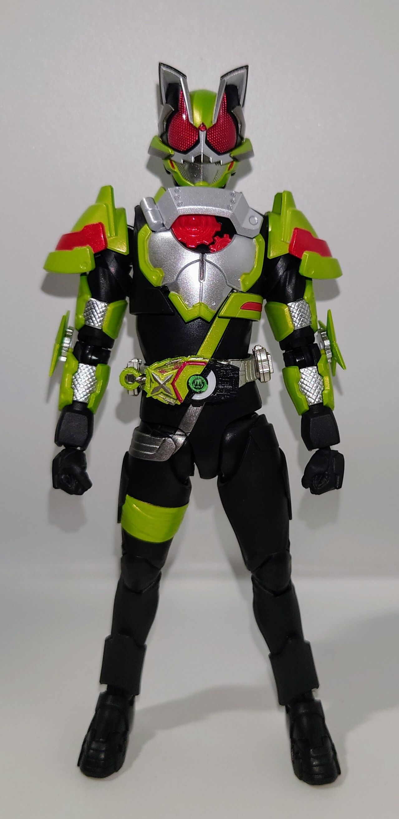 Amazon.co.jp: BANDAI SPIRITS(バンダイ スピリッツ) S.H.