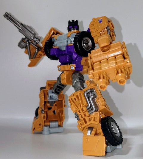 20230831_024448
