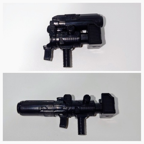 20221028_141655-COLLAGE