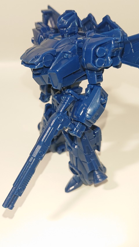 DSC_1080_1631446876627