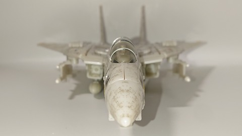 DSC_1566_1635865777781