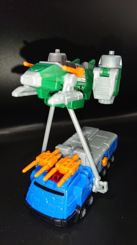 DSC_1667_1636453707993