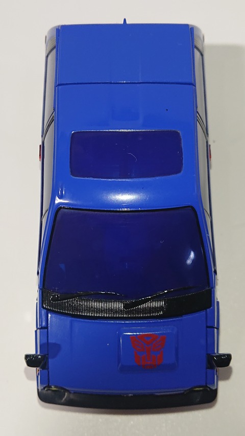 DSC_2673