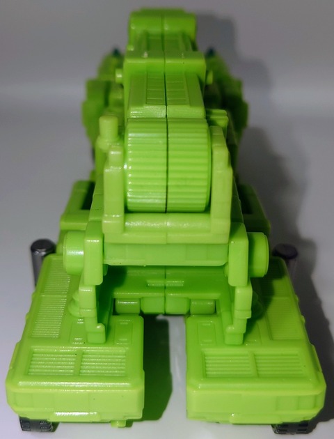 20230404_091439