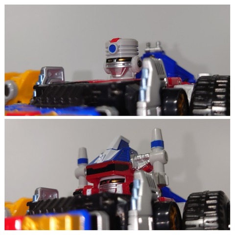 20220607_213331-COLLAGE