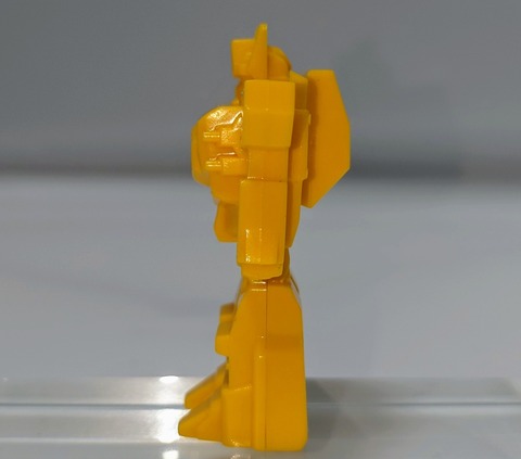 20240511_090844