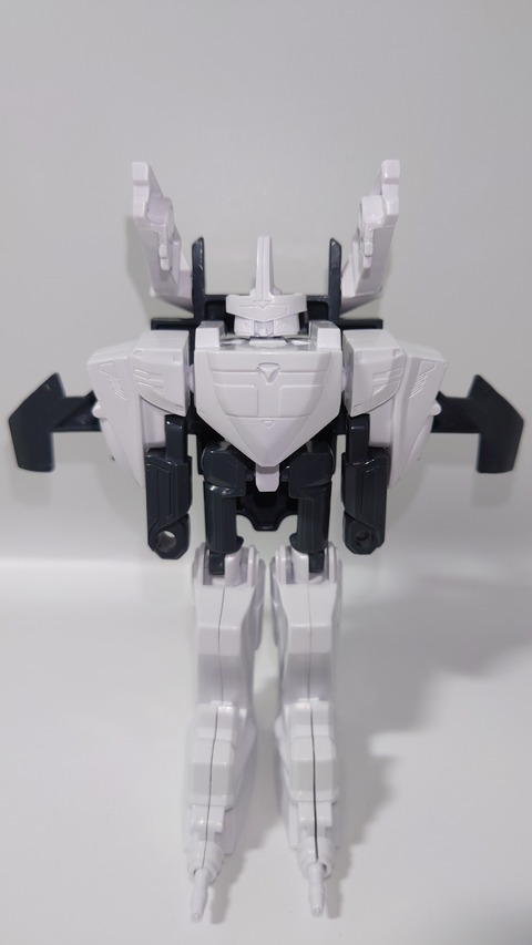 20220608_075252