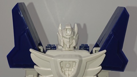 DSC_1408_1634194429247