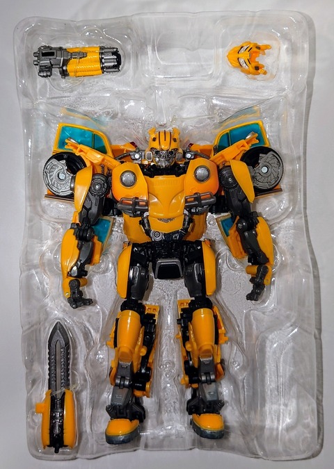 20230904_224113