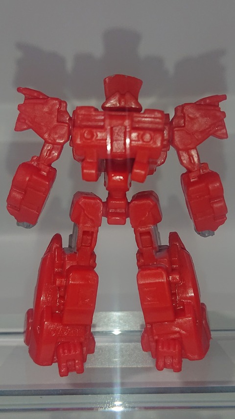 DSC_1665_1637084193145