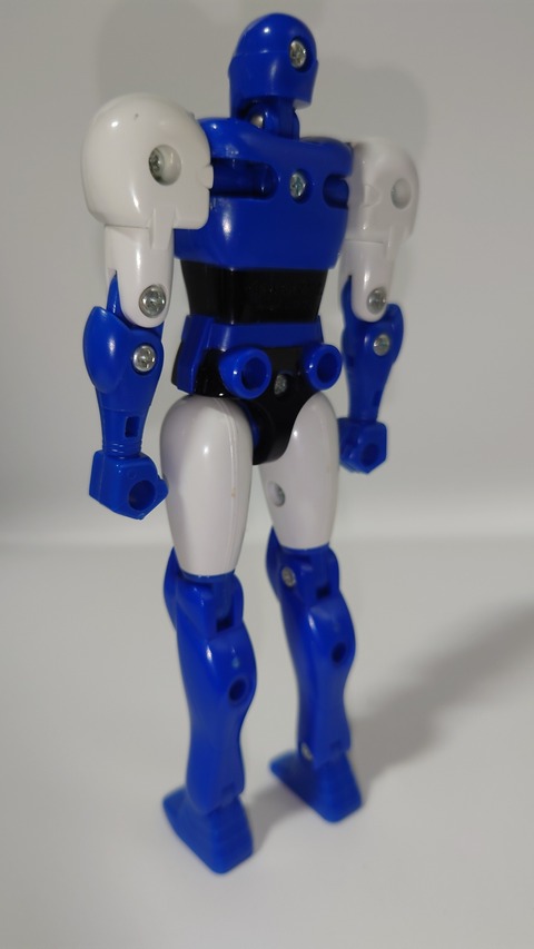 20220527_003245