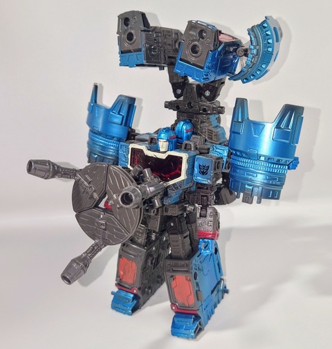 20230914_135856