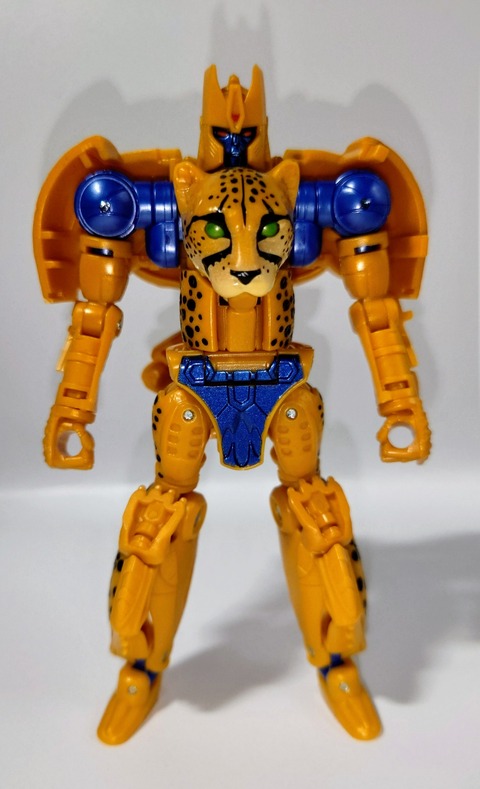 20220628_213630