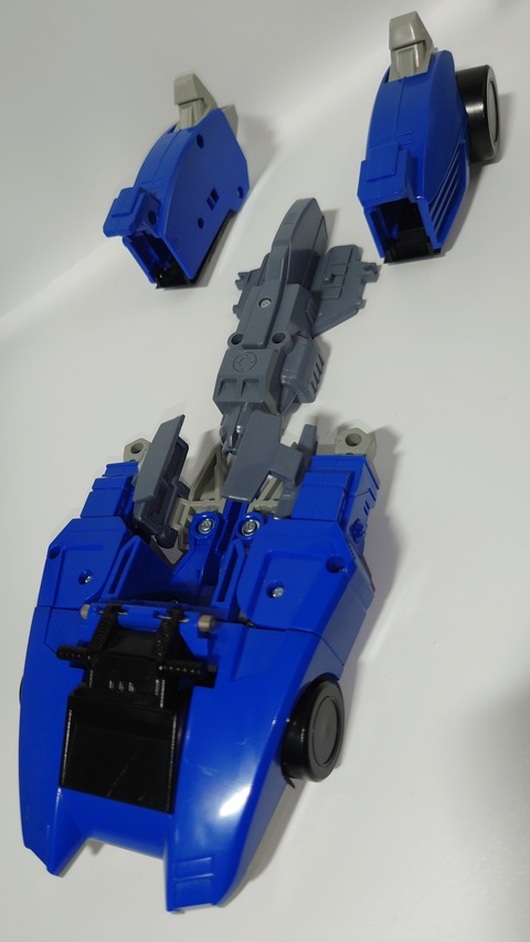 20220527_004339