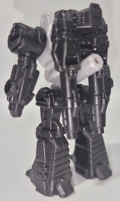20220424_182202