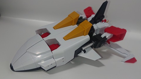 DSC_1124_1645711254522