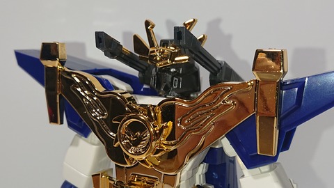 DSC_1394_1634194432331