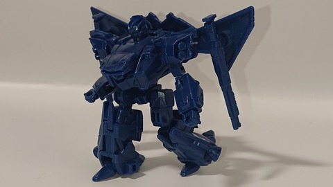 DSC_1098_1631446683802