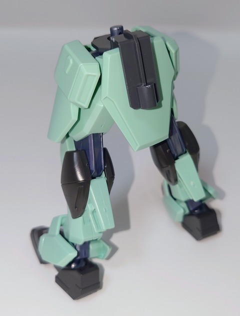20231229_141452